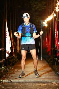 BIB: 
                            <button type="button" onclick="openModal(13557304)" class="btn btn-primary btn-sm float-right btn-popup" data-toggle="modal" data-target=".modal-high-quality">
                        <i class="fas fa-shopping-cart"></i> Add to Cart
                    </button>
                                            <button type="button" onclick="isThisMe(13557304, true)" class="btn btn-success btn-sm float-right btn-popup btn-isme hidden" data-toggle="tooltip" data-placement="bottom" title="นี่คือรูปของคุณใช่ไหม คลิกที่นี่เพื่อเอาเข้าอัลบั้ม">
                        <i class="fas fa-plus"></i> Add to album
                    </button>
                    <button type="button" onclick="isThisMe(13557304, false)" class="btn btn-warning btn-sm float-right btn-popup btn-isnotme hidden">
                        <i class="fas fa-ban"></i> Remove from album
                    </button>