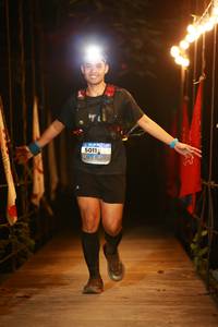 BIB: 
                            <button type="button" onclick="openModal(13557843)" class="btn btn-primary btn-sm float-right btn-popup" data-toggle="modal" data-target=".modal-high-quality">
                        <i class="fas fa-shopping-cart"></i> Add to Cart
                    </button>
                                            <button type="button" onclick="isThisMe(13557843, true)" class="btn btn-success btn-sm float-right btn-popup btn-isme hidden" data-toggle="tooltip" data-placement="bottom" title="นี่คือรูปของคุณใช่ไหม คลิกที่นี่เพื่อเอาเข้าอัลบั้ม">
                        <i class="fas fa-plus"></i> Add to album
                    </button>
                    <button type="button" onclick="isThisMe(13557843, false)" class="btn btn-warning btn-sm float-right btn-popup btn-isnotme hidden">
                        <i class="fas fa-ban"></i> Remove from album
                    </button>