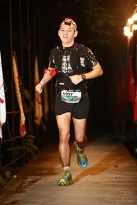 BIB: 
                            <button type="button" onclick="openModal(13558064)" class="btn btn-primary btn-sm float-right btn-popup" data-toggle="modal" data-target=".modal-high-quality">
                        <i class="fas fa-shopping-cart"></i> Add to Cart
                    </button>
                                            <button type="button" onclick="isThisMe(13558064, true)" class="btn btn-success btn-sm float-right btn-popup btn-isme hidden" data-toggle="tooltip" data-placement="bottom" title="นี่คือรูปของคุณใช่ไหม คลิกที่นี่เพื่อเอาเข้าอัลบั้ม">
                        <i class="fas fa-plus"></i> Add to album
                    </button>
                    <button type="button" onclick="isThisMe(13558064, false)" class="btn btn-warning btn-sm float-right btn-popup btn-isnotme hidden">
                        <i class="fas fa-ban"></i> Remove from album
                    </button>