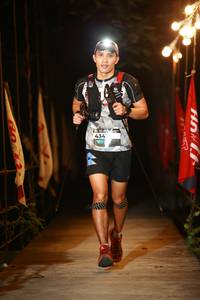 BIB: 
                            <button type="button" onclick="openModal(13556965)" class="btn btn-primary btn-sm float-right btn-popup" data-toggle="modal" data-target=".modal-high-quality">
                        <i class="fas fa-shopping-cart"></i> Add to Cart
                    </button>
                                            <button type="button" onclick="isThisMe(13556965, true)" class="btn btn-success btn-sm float-right btn-popup btn-isme hidden" data-toggle="tooltip" data-placement="bottom" title="นี่คือรูปของคุณใช่ไหม คลิกที่นี่เพื่อเอาเข้าอัลบั้ม">
                        <i class="fas fa-plus"></i> Add to album
                    </button>
                    <button type="button" onclick="isThisMe(13556965, false)" class="btn btn-warning btn-sm float-right btn-popup btn-isnotme hidden">
                        <i class="fas fa-ban"></i> Remove from album
                    </button>