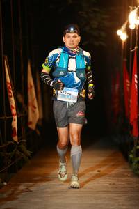 BIB: 
                            <button type="button" onclick="openModal(13556783)" class="btn btn-primary btn-sm float-right btn-popup" data-toggle="modal" data-target=".modal-high-quality">
                        <i class="fas fa-shopping-cart"></i> Add to Cart
                    </button>
                                            <button type="button" onclick="isThisMe(13556783, true)" class="btn btn-success btn-sm float-right btn-popup btn-isme hidden" data-toggle="tooltip" data-placement="bottom" title="นี่คือรูปของคุณใช่ไหม คลิกที่นี่เพื่อเอาเข้าอัลบั้ม">
                        <i class="fas fa-plus"></i> Add to album
                    </button>
                    <button type="button" onclick="isThisMe(13556783, false)" class="btn btn-warning btn-sm float-right btn-popup btn-isnotme hidden">
                        <i class="fas fa-ban"></i> Remove from album
                    </button>