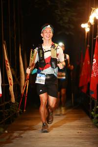 BIB: 
                            <button type="button" onclick="openModal(13556678)" class="btn btn-primary btn-sm float-right btn-popup" data-toggle="modal" data-target=".modal-high-quality">
                        <i class="fas fa-shopping-cart"></i> Add to Cart
                    </button>
                                            <button type="button" onclick="isThisMe(13556678, true)" class="btn btn-success btn-sm float-right btn-popup btn-isme hidden" data-toggle="tooltip" data-placement="bottom" title="นี่คือรูปของคุณใช่ไหม คลิกที่นี่เพื่อเอาเข้าอัลบั้ม">
                        <i class="fas fa-plus"></i> Add to album
                    </button>
                    <button type="button" onclick="isThisMe(13556678, false)" class="btn btn-warning btn-sm float-right btn-popup btn-isnotme hidden">
                        <i class="fas fa-ban"></i> Remove from album
                    </button>