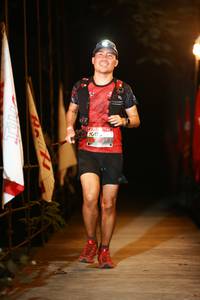 BIB: 
                            <button type="button" onclick="openModal(13556688)" class="btn btn-primary btn-sm float-right btn-popup" data-toggle="modal" data-target=".modal-high-quality">
                        <i class="fas fa-shopping-cart"></i> Add to Cart
                    </button>
                                            <button type="button" onclick="isThisMe(13556688, true)" class="btn btn-success btn-sm float-right btn-popup btn-isme hidden" data-toggle="tooltip" data-placement="bottom" title="นี่คือรูปของคุณใช่ไหม คลิกที่นี่เพื่อเอาเข้าอัลบั้ม">
                        <i class="fas fa-plus"></i> Add to album
                    </button>
                    <button type="button" onclick="isThisMe(13556688, false)" class="btn btn-warning btn-sm float-right btn-popup btn-isnotme hidden">
                        <i class="fas fa-ban"></i> Remove from album
                    </button>