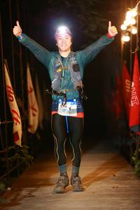 BIB: 
                            <button type="button" onclick="openModal(13557508)" class="btn btn-primary btn-sm float-right btn-popup" data-toggle="modal" data-target=".modal-high-quality">
                        <i class="fas fa-shopping-cart"></i> Add to Cart
                    </button>
                                            <button type="button" onclick="isThisMe(13557508, true)" class="btn btn-success btn-sm float-right btn-popup btn-isme hidden" data-toggle="tooltip" data-placement="bottom" title="นี่คือรูปของคุณใช่ไหม คลิกที่นี่เพื่อเอาเข้าอัลบั้ม">
                        <i class="fas fa-plus"></i> Add to album
                    </button>
                    <button type="button" onclick="isThisMe(13557508, false)" class="btn btn-warning btn-sm float-right btn-popup btn-isnotme hidden">
                        <i class="fas fa-ban"></i> Remove from album
                    </button>