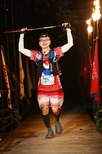 BIB: 
                            <button type="button" onclick="openModal(13557685)" class="btn btn-primary btn-sm float-right btn-popup" data-toggle="modal" data-target=".modal-high-quality">
                        <i class="fas fa-shopping-cart"></i> Add to Cart
                    </button>
                                            <button type="button" onclick="isThisMe(13557685, true)" class="btn btn-success btn-sm float-right btn-popup btn-isme hidden" data-toggle="tooltip" data-placement="bottom" title="นี่คือรูปของคุณใช่ไหม คลิกที่นี่เพื่อเอาเข้าอัลบั้ม">
                        <i class="fas fa-plus"></i> Add to album
                    </button>
                    <button type="button" onclick="isThisMe(13557685, false)" class="btn btn-warning btn-sm float-right btn-popup btn-isnotme hidden">
                        <i class="fas fa-ban"></i> Remove from album
                    </button>