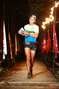 BIB: 
                            <button type="button" onclick="openModal(13556720)" class="btn btn-primary btn-sm float-right btn-popup" data-toggle="modal" data-target=".modal-high-quality">
                        <i class="fas fa-shopping-cart"></i> Add to Cart
                    </button>
                                            <button type="button" onclick="isThisMe(13556720, true)" class="btn btn-success btn-sm float-right btn-popup btn-isme hidden" data-toggle="tooltip" data-placement="bottom" title="นี่คือรูปของคุณใช่ไหม คลิกที่นี่เพื่อเอาเข้าอัลบั้ม">
                        <i class="fas fa-plus"></i> Add to album
                    </button>
                    <button type="button" onclick="isThisMe(13556720, false)" class="btn btn-warning btn-sm float-right btn-popup btn-isnotme hidden">
                        <i class="fas fa-ban"></i> Remove from album
                    </button>