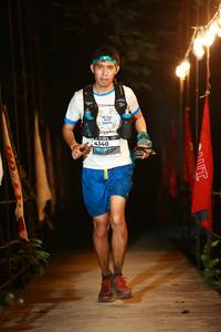 BIB: 
                            <button type="button" onclick="openModal(13561388)" class="btn btn-primary btn-sm float-right btn-popup" data-toggle="modal" data-target=".modal-high-quality">
                        <i class="fas fa-shopping-cart"></i> Add to Cart
                    </button>
                                            <button type="button" onclick="isThisMe(13561388, true)" class="btn btn-success btn-sm float-right btn-popup btn-isme hidden" data-toggle="tooltip" data-placement="bottom" title="นี่คือรูปของคุณใช่ไหม คลิกที่นี่เพื่อเอาเข้าอัลบั้ม">
                        <i class="fas fa-plus"></i> Add to album
                    </button>
                    <button type="button" onclick="isThisMe(13561388, false)" class="btn btn-warning btn-sm float-right btn-popup btn-isnotme hidden">
                        <i class="fas fa-ban"></i> Remove from album
                    </button>