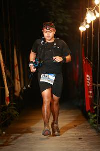 BIB: 
                            <button type="button" onclick="openModal(13558363)" class="btn btn-primary btn-sm float-right btn-popup" data-toggle="modal" data-target=".modal-high-quality">
                        <i class="fas fa-shopping-cart"></i> Add to Cart
                    </button>
                                            <button type="button" onclick="isThisMe(13558363, true)" class="btn btn-success btn-sm float-right btn-popup btn-isme hidden" data-toggle="tooltip" data-placement="bottom" title="นี่คือรูปของคุณใช่ไหม คลิกที่นี่เพื่อเอาเข้าอัลบั้ม">
                        <i class="fas fa-plus"></i> Add to album
                    </button>
                    <button type="button" onclick="isThisMe(13558363, false)" class="btn btn-warning btn-sm float-right btn-popup btn-isnotme hidden">
                        <i class="fas fa-ban"></i> Remove from album
                    </button>