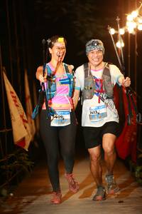 BIB: 
                            <button type="button" onclick="openModal(13558401)" class="btn btn-primary btn-sm float-right btn-popup" data-toggle="modal" data-target=".modal-high-quality">
                        <i class="fas fa-shopping-cart"></i> Add to Cart
                    </button>
                                            <button type="button" onclick="isThisMe(13558401, true)" class="btn btn-success btn-sm float-right btn-popup btn-isme hidden" data-toggle="tooltip" data-placement="bottom" title="นี่คือรูปของคุณใช่ไหม คลิกที่นี่เพื่อเอาเข้าอัลบั้ม">
                        <i class="fas fa-plus"></i> Add to album
                    </button>
                    <button type="button" onclick="isThisMe(13558401, false)" class="btn btn-warning btn-sm float-right btn-popup btn-isnotme hidden">
                        <i class="fas fa-ban"></i> Remove from album
                    </button>