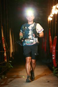 BIB: 
                            <button type="button" onclick="openModal(13560633)" class="btn btn-primary btn-sm float-right btn-popup" data-toggle="modal" data-target=".modal-high-quality">
                        <i class="fas fa-shopping-cart"></i> Add to Cart
                    </button>
                                            <button type="button" onclick="isThisMe(13560633, true)" class="btn btn-success btn-sm float-right btn-popup btn-isme hidden" data-toggle="tooltip" data-placement="bottom" title="นี่คือรูปของคุณใช่ไหม คลิกที่นี่เพื่อเอาเข้าอัลบั้ม">
                        <i class="fas fa-plus"></i> Add to album
                    </button>
                    <button type="button" onclick="isThisMe(13560633, false)" class="btn btn-warning btn-sm float-right btn-popup btn-isnotme hidden">
                        <i class="fas fa-ban"></i> Remove from album
                    </button>