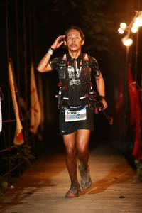 BIB: 
                            <button type="button" onclick="openModal(13558271)" class="btn btn-primary btn-sm float-right btn-popup" data-toggle="modal" data-target=".modal-high-quality">
                        <i class="fas fa-shopping-cart"></i> Add to Cart
                    </button>
                                            <button type="button" onclick="isThisMe(13558271, true)" class="btn btn-success btn-sm float-right btn-popup btn-isme hidden" data-toggle="tooltip" data-placement="bottom" title="นี่คือรูปของคุณใช่ไหม คลิกที่นี่เพื่อเอาเข้าอัลบั้ม">
                        <i class="fas fa-plus"></i> Add to album
                    </button>
                    <button type="button" onclick="isThisMe(13558271, false)" class="btn btn-warning btn-sm float-right btn-popup btn-isnotme hidden">
                        <i class="fas fa-ban"></i> Remove from album
                    </button>