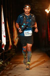 BIB: 
                            <button type="button" onclick="openModal(13559172)" class="btn btn-primary btn-sm float-right btn-popup" data-toggle="modal" data-target=".modal-high-quality">
                        <i class="fas fa-shopping-cart"></i> Add to Cart
                    </button>
                                            <button type="button" onclick="isThisMe(13559172, true)" class="btn btn-success btn-sm float-right btn-popup btn-isme hidden" data-toggle="tooltip" data-placement="bottom" title="นี่คือรูปของคุณใช่ไหม คลิกที่นี่เพื่อเอาเข้าอัลบั้ม">
                        <i class="fas fa-plus"></i> Add to album
                    </button>
                    <button type="button" onclick="isThisMe(13559172, false)" class="btn btn-warning btn-sm float-right btn-popup btn-isnotme hidden">
                        <i class="fas fa-ban"></i> Remove from album
                    </button>