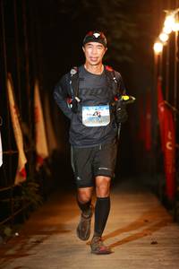 BIB: 
                            <button type="button" onclick="openModal(13558938)" class="btn btn-primary btn-sm float-right btn-popup" data-toggle="modal" data-target=".modal-high-quality">
                        <i class="fas fa-shopping-cart"></i> Add to Cart
                    </button>
                                            <button type="button" onclick="isThisMe(13558938, true)" class="btn btn-success btn-sm float-right btn-popup btn-isme hidden" data-toggle="tooltip" data-placement="bottom" title="นี่คือรูปของคุณใช่ไหม คลิกที่นี่เพื่อเอาเข้าอัลบั้ม">
                        <i class="fas fa-plus"></i> Add to album
                    </button>
                    <button type="button" onclick="isThisMe(13558938, false)" class="btn btn-warning btn-sm float-right btn-popup btn-isnotme hidden">
                        <i class="fas fa-ban"></i> Remove from album
                    </button>