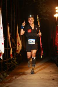 BIB: 
                            <button type="button" onclick="openModal(13558131)" class="btn btn-primary btn-sm float-right btn-popup" data-toggle="modal" data-target=".modal-high-quality">
                        <i class="fas fa-shopping-cart"></i> Add to Cart
                    </button>
                                            <button type="button" onclick="isThisMe(13558131, true)" class="btn btn-success btn-sm float-right btn-popup btn-isme hidden" data-toggle="tooltip" data-placement="bottom" title="นี่คือรูปของคุณใช่ไหม คลิกที่นี่เพื่อเอาเข้าอัลบั้ม">
                        <i class="fas fa-plus"></i> Add to album
                    </button>
                    <button type="button" onclick="isThisMe(13558131, false)" class="btn btn-warning btn-sm float-right btn-popup btn-isnotme hidden">
                        <i class="fas fa-ban"></i> Remove from album
                    </button>