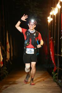 BIB: 
                            <button type="button" onclick="openModal(13558077)" class="btn btn-primary btn-sm float-right btn-popup" data-toggle="modal" data-target=".modal-high-quality">
                        <i class="fas fa-shopping-cart"></i> Add to Cart
                    </button>
                                            <button type="button" onclick="isThisMe(13558077, true)" class="btn btn-success btn-sm float-right btn-popup btn-isme hidden" data-toggle="tooltip" data-placement="bottom" title="นี่คือรูปของคุณใช่ไหม คลิกที่นี่เพื่อเอาเข้าอัลบั้ม">
                        <i class="fas fa-plus"></i> Add to album
                    </button>
                    <button type="button" onclick="isThisMe(13558077, false)" class="btn btn-warning btn-sm float-right btn-popup btn-isnotme hidden">
                        <i class="fas fa-ban"></i> Remove from album
                    </button>