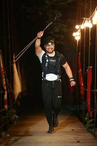 BIB: 
                            <button type="button" onclick="openModal(13561194)" class="btn btn-primary btn-sm float-right btn-popup" data-toggle="modal" data-target=".modal-high-quality">
                        <i class="fas fa-shopping-cart"></i> Add to Cart
                    </button>
                                            <button type="button" onclick="isThisMe(13561194, true)" class="btn btn-success btn-sm float-right btn-popup btn-isme hidden" data-toggle="tooltip" data-placement="bottom" title="นี่คือรูปของคุณใช่ไหม คลิกที่นี่เพื่อเอาเข้าอัลบั้ม">
                        <i class="fas fa-plus"></i> Add to album
                    </button>
                    <button type="button" onclick="isThisMe(13561194, false)" class="btn btn-warning btn-sm float-right btn-popup btn-isnotme hidden">
                        <i class="fas fa-ban"></i> Remove from album
                    </button>