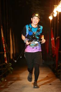 BIB: 
                            <button type="button" onclick="openModal(13560765)" class="btn btn-primary btn-sm float-right btn-popup" data-toggle="modal" data-target=".modal-high-quality">
                        <i class="fas fa-shopping-cart"></i> Add to Cart
                    </button>
                                            <button type="button" onclick="isThisMe(13560765, true)" class="btn btn-success btn-sm float-right btn-popup btn-isme hidden" data-toggle="tooltip" data-placement="bottom" title="นี่คือรูปของคุณใช่ไหม คลิกที่นี่เพื่อเอาเข้าอัลบั้ม">
                        <i class="fas fa-plus"></i> Add to album
                    </button>
                    <button type="button" onclick="isThisMe(13560765, false)" class="btn btn-warning btn-sm float-right btn-popup btn-isnotme hidden">
                        <i class="fas fa-ban"></i> Remove from album
                    </button>