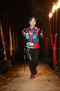 BIB: 
                            <button type="button" onclick="openModal(13560098)" class="btn btn-primary btn-sm float-right btn-popup" data-toggle="modal" data-target=".modal-high-quality">
                        <i class="fas fa-shopping-cart"></i> Add to Cart
                    </button>
                                            <button type="button" onclick="isThisMe(13560098, true)" class="btn btn-success btn-sm float-right btn-popup btn-isme hidden" data-toggle="tooltip" data-placement="bottom" title="นี่คือรูปของคุณใช่ไหม คลิกที่นี่เพื่อเอาเข้าอัลบั้ม">
                        <i class="fas fa-plus"></i> Add to album
                    </button>
                    <button type="button" onclick="isThisMe(13560098, false)" class="btn btn-warning btn-sm float-right btn-popup btn-isnotme hidden">
                        <i class="fas fa-ban"></i> Remove from album
                    </button>