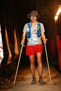 BIB: 
                            <button type="button" onclick="openModal(13558760)" class="btn btn-primary btn-sm float-right btn-popup" data-toggle="modal" data-target=".modal-high-quality">
                        <i class="fas fa-shopping-cart"></i> Add to Cart
                    </button>
                                            <button type="button" onclick="isThisMe(13558760, true)" class="btn btn-success btn-sm float-right btn-popup btn-isme hidden" data-toggle="tooltip" data-placement="bottom" title="นี่คือรูปของคุณใช่ไหม คลิกที่นี่เพื่อเอาเข้าอัลบั้ม">
                        <i class="fas fa-plus"></i> Add to album
                    </button>
                    <button type="button" onclick="isThisMe(13558760, false)" class="btn btn-warning btn-sm float-right btn-popup btn-isnotme hidden">
                        <i class="fas fa-ban"></i> Remove from album
                    </button>