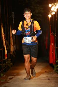 BIB: 
                            <button type="button" onclick="openModal(13558348)" class="btn btn-primary btn-sm float-right btn-popup" data-toggle="modal" data-target=".modal-high-quality">
                        <i class="fas fa-shopping-cart"></i> Add to Cart
                    </button>
                                            <button type="button" onclick="isThisMe(13558348, true)" class="btn btn-success btn-sm float-right btn-popup btn-isme hidden" data-toggle="tooltip" data-placement="bottom" title="นี่คือรูปของคุณใช่ไหม คลิกที่นี่เพื่อเอาเข้าอัลบั้ม">
                        <i class="fas fa-plus"></i> Add to album
                    </button>
                    <button type="button" onclick="isThisMe(13558348, false)" class="btn btn-warning btn-sm float-right btn-popup btn-isnotme hidden">
                        <i class="fas fa-ban"></i> Remove from album
                    </button>