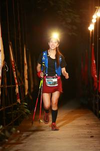 BIB: 
                            <button type="button" onclick="openModal(13561503)" class="btn btn-primary btn-sm float-right btn-popup" data-toggle="modal" data-target=".modal-high-quality">
                        <i class="fas fa-shopping-cart"></i> Add to Cart
                    </button>
                                            <button type="button" onclick="isThisMe(13561503, true)" class="btn btn-success btn-sm float-right btn-popup btn-isme hidden" data-toggle="tooltip" data-placement="bottom" title="นี่คือรูปของคุณใช่ไหม คลิกที่นี่เพื่อเอาเข้าอัลบั้ม">
                        <i class="fas fa-plus"></i> Add to album
                    </button>
                    <button type="button" onclick="isThisMe(13561503, false)" class="btn btn-warning btn-sm float-right btn-popup btn-isnotme hidden">
                        <i class="fas fa-ban"></i> Remove from album
                    </button>