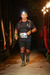 BIB: 
                            <button type="button" onclick="openModal(13558123)" class="btn btn-primary btn-sm float-right btn-popup" data-toggle="modal" data-target=".modal-high-quality">
                        <i class="fas fa-shopping-cart"></i> Add to Cart
                    </button>
                                            <button type="button" onclick="isThisMe(13558123, true)" class="btn btn-success btn-sm float-right btn-popup btn-isme hidden" data-toggle="tooltip" data-placement="bottom" title="นี่คือรูปของคุณใช่ไหม คลิกที่นี่เพื่อเอาเข้าอัลบั้ม">
                        <i class="fas fa-plus"></i> Add to album
                    </button>
                    <button type="button" onclick="isThisMe(13558123, false)" class="btn btn-warning btn-sm float-right btn-popup btn-isnotme hidden">
                        <i class="fas fa-ban"></i> Remove from album
                    </button>