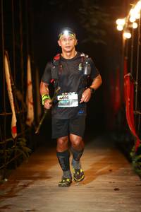 BIB: 
                            <button type="button" onclick="openModal(13558124)" class="btn btn-primary btn-sm float-right btn-popup" data-toggle="modal" data-target=".modal-high-quality">
                        <i class="fas fa-shopping-cart"></i> Add to Cart
                    </button>
                                            <button type="button" onclick="isThisMe(13558124, true)" class="btn btn-success btn-sm float-right btn-popup btn-isme hidden" data-toggle="tooltip" data-placement="bottom" title="นี่คือรูปของคุณใช่ไหม คลิกที่นี่เพื่อเอาเข้าอัลบั้ม">
                        <i class="fas fa-plus"></i> Add to album
                    </button>
                    <button type="button" onclick="isThisMe(13558124, false)" class="btn btn-warning btn-sm float-right btn-popup btn-isnotme hidden">
                        <i class="fas fa-ban"></i> Remove from album
                    </button>