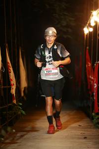 BIB: 
                            <button type="button" onclick="openModal(13560874)" class="btn btn-primary btn-sm float-right btn-popup" data-toggle="modal" data-target=".modal-high-quality">
                        <i class="fas fa-shopping-cart"></i> Add to Cart
                    </button>
                                            <button type="button" onclick="isThisMe(13560874, true)" class="btn btn-success btn-sm float-right btn-popup btn-isme hidden" data-toggle="tooltip" data-placement="bottom" title="นี่คือรูปของคุณใช่ไหม คลิกที่นี่เพื่อเอาเข้าอัลบั้ม">
                        <i class="fas fa-plus"></i> Add to album
                    </button>
                    <button type="button" onclick="isThisMe(13560874, false)" class="btn btn-warning btn-sm float-right btn-popup btn-isnotme hidden">
                        <i class="fas fa-ban"></i> Remove from album
                    </button>