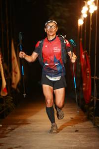 BIB: 
                            <button type="button" onclick="openModal(13558278)" class="btn btn-primary btn-sm float-right btn-popup" data-toggle="modal" data-target=".modal-high-quality">
                        <i class="fas fa-shopping-cart"></i> Add to Cart
                    </button>
                                            <button type="button" onclick="isThisMe(13558278, true)" class="btn btn-success btn-sm float-right btn-popup btn-isme hidden" data-toggle="tooltip" data-placement="bottom" title="นี่คือรูปของคุณใช่ไหม คลิกที่นี่เพื่อเอาเข้าอัลบั้ม">
                        <i class="fas fa-plus"></i> Add to album
                    </button>
                    <button type="button" onclick="isThisMe(13558278, false)" class="btn btn-warning btn-sm float-right btn-popup btn-isnotme hidden">
                        <i class="fas fa-ban"></i> Remove from album
                    </button>