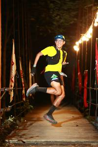 BIB: 
                            <button type="button" onclick="openModal(13561056)" class="btn btn-primary btn-sm float-right btn-popup" data-toggle="modal" data-target=".modal-high-quality">
                        <i class="fas fa-shopping-cart"></i> Add to Cart
                    </button>
                                            <button type="button" onclick="isThisMe(13561056, true)" class="btn btn-success btn-sm float-right btn-popup btn-isme hidden" data-toggle="tooltip" data-placement="bottom" title="นี่คือรูปของคุณใช่ไหม คลิกที่นี่เพื่อเอาเข้าอัลบั้ม">
                        <i class="fas fa-plus"></i> Add to album
                    </button>
                    <button type="button" onclick="isThisMe(13561056, false)" class="btn btn-warning btn-sm float-right btn-popup btn-isnotme hidden">
                        <i class="fas fa-ban"></i> Remove from album
                    </button>