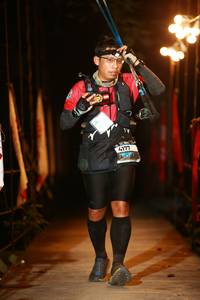 BIB: 
                            <button type="button" onclick="openModal(13559466)" class="btn btn-primary btn-sm float-right btn-popup" data-toggle="modal" data-target=".modal-high-quality">
                        <i class="fas fa-shopping-cart"></i> Add to Cart
                    </button>
                                            <button type="button" onclick="isThisMe(13559466, true)" class="btn btn-success btn-sm float-right btn-popup btn-isme hidden" data-toggle="tooltip" data-placement="bottom" title="นี่คือรูปของคุณใช่ไหม คลิกที่นี่เพื่อเอาเข้าอัลบั้ม">
                        <i class="fas fa-plus"></i> Add to album
                    </button>
                    <button type="button" onclick="isThisMe(13559466, false)" class="btn btn-warning btn-sm float-right btn-popup btn-isnotme hidden">
                        <i class="fas fa-ban"></i> Remove from album
                    </button>