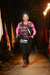 BIB: 
                            <button type="button" onclick="openModal(13560165)" class="btn btn-primary btn-sm float-right btn-popup" data-toggle="modal" data-target=".modal-high-quality">
                        <i class="fas fa-shopping-cart"></i> Add to Cart
                    </button>
                                            <button type="button" onclick="isThisMe(13560165, true)" class="btn btn-success btn-sm float-right btn-popup btn-isme hidden" data-toggle="tooltip" data-placement="bottom" title="นี่คือรูปของคุณใช่ไหม คลิกที่นี่เพื่อเอาเข้าอัลบั้ม">
                        <i class="fas fa-plus"></i> Add to album
                    </button>
                    <button type="button" onclick="isThisMe(13560165, false)" class="btn btn-warning btn-sm float-right btn-popup btn-isnotme hidden">
                        <i class="fas fa-ban"></i> Remove from album
                    </button>