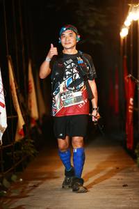 BIB: 
                            <button type="button" onclick="openModal(13558685)" class="btn btn-primary btn-sm float-right btn-popup" data-toggle="modal" data-target=".modal-high-quality">
                        <i class="fas fa-shopping-cart"></i> Add to Cart
                    </button>
                                            <button type="button" onclick="isThisMe(13558685, true)" class="btn btn-success btn-sm float-right btn-popup btn-isme hidden" data-toggle="tooltip" data-placement="bottom" title="นี่คือรูปของคุณใช่ไหม คลิกที่นี่เพื่อเอาเข้าอัลบั้ม">
                        <i class="fas fa-plus"></i> Add to album
                    </button>
                    <button type="button" onclick="isThisMe(13558685, false)" class="btn btn-warning btn-sm float-right btn-popup btn-isnotme hidden">
                        <i class="fas fa-ban"></i> Remove from album
                    </button>