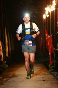 BIB: 
                            <button type="button" onclick="openModal(13560281)" class="btn btn-primary btn-sm float-right btn-popup" data-toggle="modal" data-target=".modal-high-quality">
                        <i class="fas fa-shopping-cart"></i> Add to Cart
                    </button>
                                            <button type="button" onclick="isThisMe(13560281, true)" class="btn btn-success btn-sm float-right btn-popup btn-isme hidden" data-toggle="tooltip" data-placement="bottom" title="นี่คือรูปของคุณใช่ไหม คลิกที่นี่เพื่อเอาเข้าอัลบั้ม">
                        <i class="fas fa-plus"></i> Add to album
                    </button>
                    <button type="button" onclick="isThisMe(13560281, false)" class="btn btn-warning btn-sm float-right btn-popup btn-isnotme hidden">
                        <i class="fas fa-ban"></i> Remove from album
                    </button>