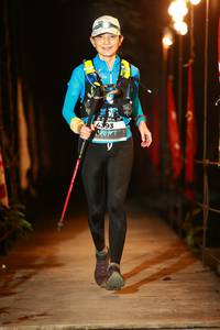 BIB: 
                            <button type="button" onclick="openModal(13561433)" class="btn btn-primary btn-sm float-right btn-popup" data-toggle="modal" data-target=".modal-high-quality">
                        <i class="fas fa-shopping-cart"></i> Add to Cart
                    </button>
                                            <button type="button" onclick="isThisMe(13561433, true)" class="btn btn-success btn-sm float-right btn-popup btn-isme hidden" data-toggle="tooltip" data-placement="bottom" title="นี่คือรูปของคุณใช่ไหม คลิกที่นี่เพื่อเอาเข้าอัลบั้ม">
                        <i class="fas fa-plus"></i> Add to album
                    </button>
                    <button type="button" onclick="isThisMe(13561433, false)" class="btn btn-warning btn-sm float-right btn-popup btn-isnotme hidden">
                        <i class="fas fa-ban"></i> Remove from album
                    </button>