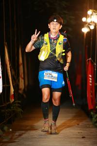 BIB: 
                            <button type="button" onclick="openModal(13558494)" class="btn btn-primary btn-sm float-right btn-popup" data-toggle="modal" data-target=".modal-high-quality">
                        <i class="fas fa-shopping-cart"></i> Add to Cart
                    </button>
                                            <button type="button" onclick="isThisMe(13558494, true)" class="btn btn-success btn-sm float-right btn-popup btn-isme hidden" data-toggle="tooltip" data-placement="bottom" title="นี่คือรูปของคุณใช่ไหม คลิกที่นี่เพื่อเอาเข้าอัลบั้ม">
                        <i class="fas fa-plus"></i> Add to album
                    </button>
                    <button type="button" onclick="isThisMe(13558494, false)" class="btn btn-warning btn-sm float-right btn-popup btn-isnotme hidden">
                        <i class="fas fa-ban"></i> Remove from album
                    </button>