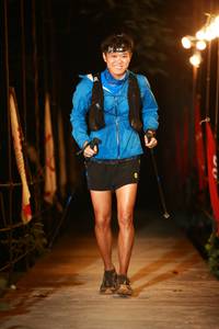 BIB: 
                            <button type="button" onclick="openModal(13558067)" class="btn btn-primary btn-sm float-right btn-popup" data-toggle="modal" data-target=".modal-high-quality">
                        <i class="fas fa-shopping-cart"></i> Add to Cart
                    </button>
                                            <button type="button" onclick="isThisMe(13558067, true)" class="btn btn-success btn-sm float-right btn-popup btn-isme hidden" data-toggle="tooltip" data-placement="bottom" title="นี่คือรูปของคุณใช่ไหม คลิกที่นี่เพื่อเอาเข้าอัลบั้ม">
                        <i class="fas fa-plus"></i> Add to album
                    </button>
                    <button type="button" onclick="isThisMe(13558067, false)" class="btn btn-warning btn-sm float-right btn-popup btn-isnotme hidden">
                        <i class="fas fa-ban"></i> Remove from album
                    </button>