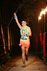 BIB: 
                            <button type="button" onclick="openModal(13560826)" class="btn btn-primary btn-sm float-right btn-popup" data-toggle="modal" data-target=".modal-high-quality">
                        <i class="fas fa-shopping-cart"></i> Add to Cart
                    </button>
                                            <button type="button" onclick="isThisMe(13560826, true)" class="btn btn-success btn-sm float-right btn-popup btn-isme hidden" data-toggle="tooltip" data-placement="bottom" title="นี่คือรูปของคุณใช่ไหม คลิกที่นี่เพื่อเอาเข้าอัลบั้ม">
                        <i class="fas fa-plus"></i> Add to album
                    </button>
                    <button type="button" onclick="isThisMe(13560826, false)" class="btn btn-warning btn-sm float-right btn-popup btn-isnotme hidden">
                        <i class="fas fa-ban"></i> Remove from album
                    </button>