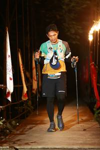 BIB: 
                            <button type="button" onclick="openModal(13558237)" class="btn btn-primary btn-sm float-right btn-popup" data-toggle="modal" data-target=".modal-high-quality">
                        <i class="fas fa-shopping-cart"></i> Add to Cart
                    </button>
                                            <button type="button" onclick="isThisMe(13558237, true)" class="btn btn-success btn-sm float-right btn-popup btn-isme hidden" data-toggle="tooltip" data-placement="bottom" title="นี่คือรูปของคุณใช่ไหม คลิกที่นี่เพื่อเอาเข้าอัลบั้ม">
                        <i class="fas fa-plus"></i> Add to album
                    </button>
                    <button type="button" onclick="isThisMe(13558237, false)" class="btn btn-warning btn-sm float-right btn-popup btn-isnotme hidden">
                        <i class="fas fa-ban"></i> Remove from album
                    </button>