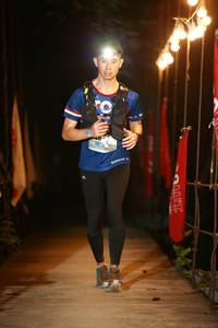 BIB: 
                            <button type="button" onclick="openModal(13559251)" class="btn btn-primary btn-sm float-right btn-popup" data-toggle="modal" data-target=".modal-high-quality">
                        <i class="fas fa-shopping-cart"></i> Add to Cart
                    </button>
                                            <button type="button" onclick="isThisMe(13559251, true)" class="btn btn-success btn-sm float-right btn-popup btn-isme hidden" data-toggle="tooltip" data-placement="bottom" title="นี่คือรูปของคุณใช่ไหม คลิกที่นี่เพื่อเอาเข้าอัลบั้ม">
                        <i class="fas fa-plus"></i> Add to album
                    </button>
                    <button type="button" onclick="isThisMe(13559251, false)" class="btn btn-warning btn-sm float-right btn-popup btn-isnotme hidden">
                        <i class="fas fa-ban"></i> Remove from album
                    </button>