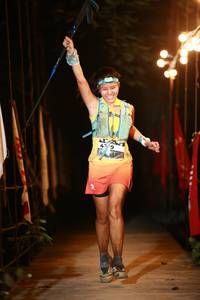 BIB: 
                            <button type="button" onclick="openModal(13560837)" class="btn btn-primary btn-sm float-right btn-popup" data-toggle="modal" data-target=".modal-high-quality">
                        <i class="fas fa-shopping-cart"></i> Add to Cart
                    </button>
                                            <button type="button" onclick="isThisMe(13560837, true)" class="btn btn-success btn-sm float-right btn-popup btn-isme hidden" data-toggle="tooltip" data-placement="bottom" title="นี่คือรูปของคุณใช่ไหม คลิกที่นี่เพื่อเอาเข้าอัลบั้ม">
                        <i class="fas fa-plus"></i> Add to album
                    </button>
                    <button type="button" onclick="isThisMe(13560837, false)" class="btn btn-warning btn-sm float-right btn-popup btn-isnotme hidden">
                        <i class="fas fa-ban"></i> Remove from album
                    </button>