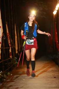 BIB: 
                            <button type="button" onclick="openModal(13561539)" class="btn btn-primary btn-sm float-right btn-popup" data-toggle="modal" data-target=".modal-high-quality">
                        <i class="fas fa-shopping-cart"></i> Add to Cart
                    </button>
                                            <button type="button" onclick="isThisMe(13561539, true)" class="btn btn-success btn-sm float-right btn-popup btn-isme hidden" data-toggle="tooltip" data-placement="bottom" title="นี่คือรูปของคุณใช่ไหม คลิกที่นี่เพื่อเอาเข้าอัลบั้ม">
                        <i class="fas fa-plus"></i> Add to album
                    </button>
                    <button type="button" onclick="isThisMe(13561539, false)" class="btn btn-warning btn-sm float-right btn-popup btn-isnotme hidden">
                        <i class="fas fa-ban"></i> Remove from album
                    </button>