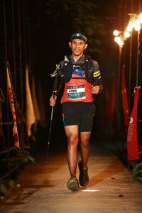 BIB: 
                            <button type="button" onclick="openModal(13561265)" class="btn btn-primary btn-sm float-right btn-popup" data-toggle="modal" data-target=".modal-high-quality">
                        <i class="fas fa-shopping-cart"></i> Add to Cart
                    </button>
                                            <button type="button" onclick="isThisMe(13561265, true)" class="btn btn-success btn-sm float-right btn-popup btn-isme hidden" data-toggle="tooltip" data-placement="bottom" title="นี่คือรูปของคุณใช่ไหม คลิกที่นี่เพื่อเอาเข้าอัลบั้ม">
                        <i class="fas fa-plus"></i> Add to album
                    </button>
                    <button type="button" onclick="isThisMe(13561265, false)" class="btn btn-warning btn-sm float-right btn-popup btn-isnotme hidden">
                        <i class="fas fa-ban"></i> Remove from album
                    </button>