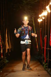 BIB: 
                            <button type="button" onclick="openModal(13559685)" class="btn btn-primary btn-sm float-right btn-popup" data-toggle="modal" data-target=".modal-high-quality">
                        <i class="fas fa-shopping-cart"></i> Add to Cart
                    </button>
                                            <button type="button" onclick="isThisMe(13559685, true)" class="btn btn-success btn-sm float-right btn-popup btn-isme hidden" data-toggle="tooltip" data-placement="bottom" title="นี่คือรูปของคุณใช่ไหม คลิกที่นี่เพื่อเอาเข้าอัลบั้ม">
                        <i class="fas fa-plus"></i> Add to album
                    </button>
                    <button type="button" onclick="isThisMe(13559685, false)" class="btn btn-warning btn-sm float-right btn-popup btn-isnotme hidden">
                        <i class="fas fa-ban"></i> Remove from album
                    </button>