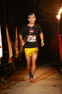 BIB: 
                            <button type="button" onclick="openModal(13558146)" class="btn btn-primary btn-sm float-right btn-popup" data-toggle="modal" data-target=".modal-high-quality">
                        <i class="fas fa-shopping-cart"></i> Add to Cart
                    </button>
                                            <button type="button" onclick="isThisMe(13558146, true)" class="btn btn-success btn-sm float-right btn-popup btn-isme hidden" data-toggle="tooltip" data-placement="bottom" title="นี่คือรูปของคุณใช่ไหม คลิกที่นี่เพื่อเอาเข้าอัลบั้ม">
                        <i class="fas fa-plus"></i> Add to album
                    </button>
                    <button type="button" onclick="isThisMe(13558146, false)" class="btn btn-warning btn-sm float-right btn-popup btn-isnotme hidden">
                        <i class="fas fa-ban"></i> Remove from album
                    </button>