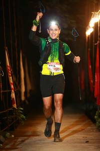 BIB: 
                            <button type="button" onclick="openModal(13561758)" class="btn btn-primary btn-sm float-right btn-popup" data-toggle="modal" data-target=".modal-high-quality">
                        <i class="fas fa-shopping-cart"></i> Add to Cart
                    </button>
                                            <button type="button" onclick="isThisMe(13561758, true)" class="btn btn-success btn-sm float-right btn-popup btn-isme hidden" data-toggle="tooltip" data-placement="bottom" title="นี่คือรูปของคุณใช่ไหม คลิกที่นี่เพื่อเอาเข้าอัลบั้ม">
                        <i class="fas fa-plus"></i> Add to album
                    </button>
                    <button type="button" onclick="isThisMe(13561758, false)" class="btn btn-warning btn-sm float-right btn-popup btn-isnotme hidden">
                        <i class="fas fa-ban"></i> Remove from album
                    </button>