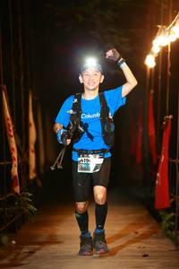 BIB: 
                            <button type="button" onclick="openModal(13559750)" class="btn btn-primary btn-sm float-right btn-popup" data-toggle="modal" data-target=".modal-high-quality">
                        <i class="fas fa-shopping-cart"></i> Add to Cart
                    </button>
                                            <button type="button" onclick="isThisMe(13559750, true)" class="btn btn-success btn-sm float-right btn-popup btn-isme hidden" data-toggle="tooltip" data-placement="bottom" title="นี่คือรูปของคุณใช่ไหม คลิกที่นี่เพื่อเอาเข้าอัลบั้ม">
                        <i class="fas fa-plus"></i> Add to album
                    </button>
                    <button type="button" onclick="isThisMe(13559750, false)" class="btn btn-warning btn-sm float-right btn-popup btn-isnotme hidden">
                        <i class="fas fa-ban"></i> Remove from album
                    </button>