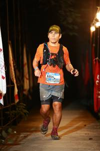 BIB: 
                            <button type="button" onclick="openModal(13558464)" class="btn btn-primary btn-sm float-right btn-popup" data-toggle="modal" data-target=".modal-high-quality">
                        <i class="fas fa-shopping-cart"></i> Add to Cart
                    </button>
                                            <button type="button" onclick="isThisMe(13558464, true)" class="btn btn-success btn-sm float-right btn-popup btn-isme hidden" data-toggle="tooltip" data-placement="bottom" title="นี่คือรูปของคุณใช่ไหม คลิกที่นี่เพื่อเอาเข้าอัลบั้ม">
                        <i class="fas fa-plus"></i> Add to album
                    </button>
                    <button type="button" onclick="isThisMe(13558464, false)" class="btn btn-warning btn-sm float-right btn-popup btn-isnotme hidden">
                        <i class="fas fa-ban"></i> Remove from album
                    </button>