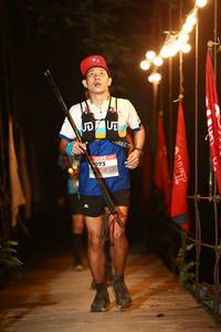 BIB: 
                            <button type="button" onclick="openModal(13561355)" class="btn btn-primary btn-sm float-right btn-popup" data-toggle="modal" data-target=".modal-high-quality">
                        <i class="fas fa-shopping-cart"></i> Add to Cart
                    </button>
                                            <button type="button" onclick="isThisMe(13561355, true)" class="btn btn-success btn-sm float-right btn-popup btn-isme hidden" data-toggle="tooltip" data-placement="bottom" title="นี่คือรูปของคุณใช่ไหม คลิกที่นี่เพื่อเอาเข้าอัลบั้ม">
                        <i class="fas fa-plus"></i> Add to album
                    </button>
                    <button type="button" onclick="isThisMe(13561355, false)" class="btn btn-warning btn-sm float-right btn-popup btn-isnotme hidden">
                        <i class="fas fa-ban"></i> Remove from album
                    </button>