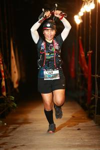 BIB: 
                            <button type="button" onclick="openModal(13561271)" class="btn btn-primary btn-sm float-right btn-popup" data-toggle="modal" data-target=".modal-high-quality">
                        <i class="fas fa-shopping-cart"></i> Add to Cart
                    </button>
                                            <button type="button" onclick="isThisMe(13561271, true)" class="btn btn-success btn-sm float-right btn-popup btn-isme hidden" data-toggle="tooltip" data-placement="bottom" title="นี่คือรูปของคุณใช่ไหม คลิกที่นี่เพื่อเอาเข้าอัลบั้ม">
                        <i class="fas fa-plus"></i> Add to album
                    </button>
                    <button type="button" onclick="isThisMe(13561271, false)" class="btn btn-warning btn-sm float-right btn-popup btn-isnotme hidden">
                        <i class="fas fa-ban"></i> Remove from album
                    </button>